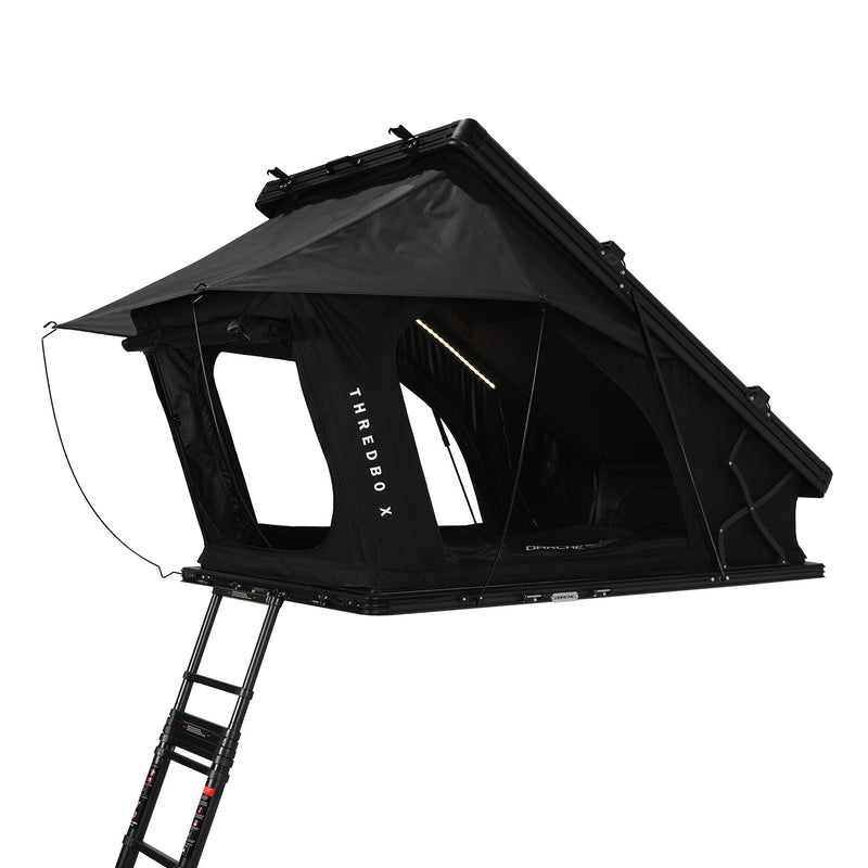 Load image into Gallery viewer, KOZI THREDBO X ROOF TOP TENT
