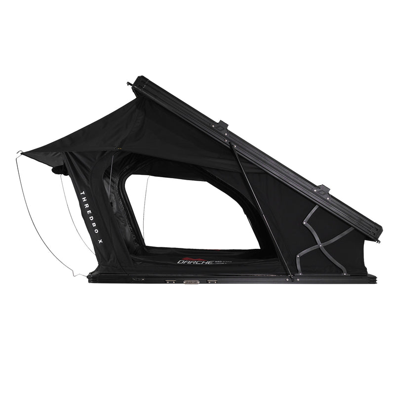 Load image into Gallery viewer, KOZI THREDBO X ROOF TOP TENT
