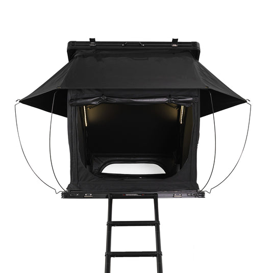 KOZI THREDBO X ROOF TOP TENT