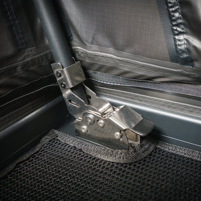 Load image into Gallery viewer, KOZI THREDBO X ROOF TOP TENT
