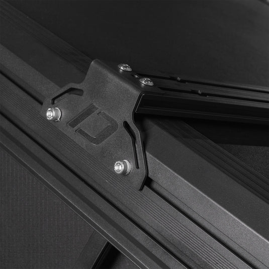 KOZI THREDBO X ROOF TOP TENT