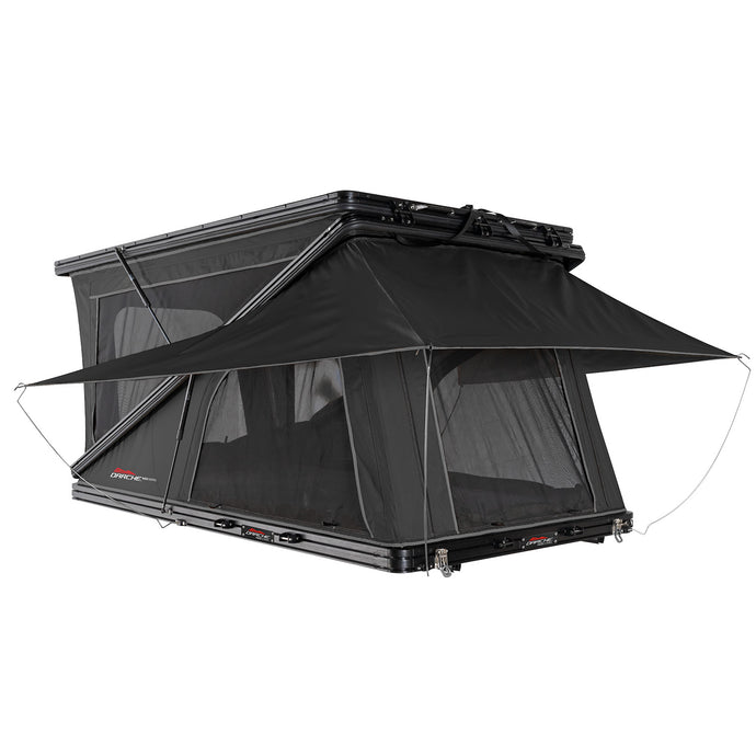 KOZI HIGHRIZE 1250 RTT