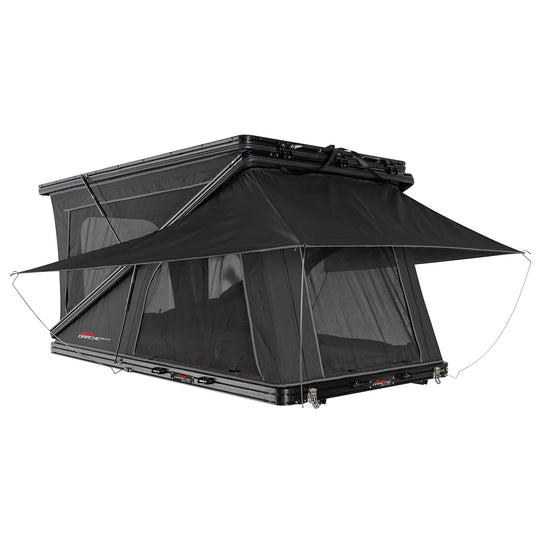 KOZI HIGHRIZE 1250 RTT