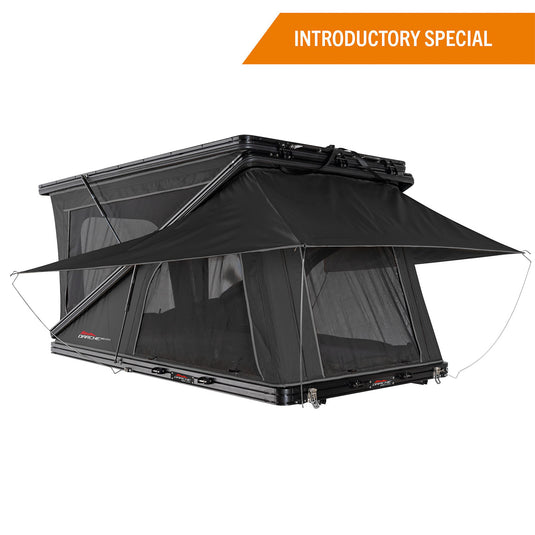 KOZI HIGHRIZE 1250 RTT