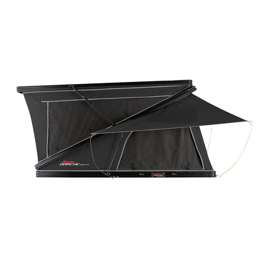 KOZI HIGHRIZE 1250 RTT