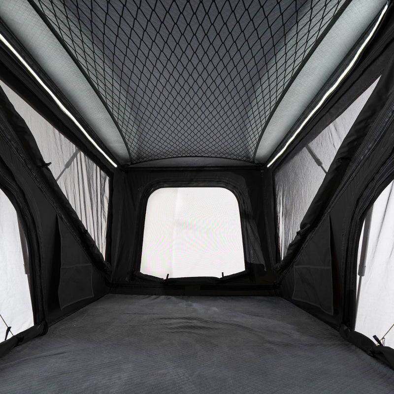 Load image into Gallery viewer, KOZI HIGHRIZE 1250 RTT
