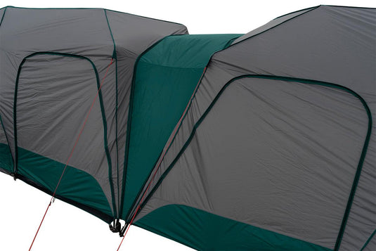 KOZI 6P TENT TUNNEL - DARCHE®