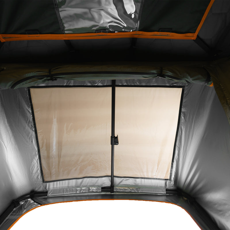 Load image into Gallery viewer, STRATOS ROOF TOP TENT
