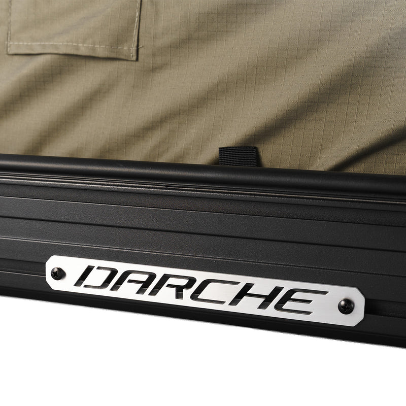 Load image into Gallery viewer, STRATOS ROOF TOP TENT
