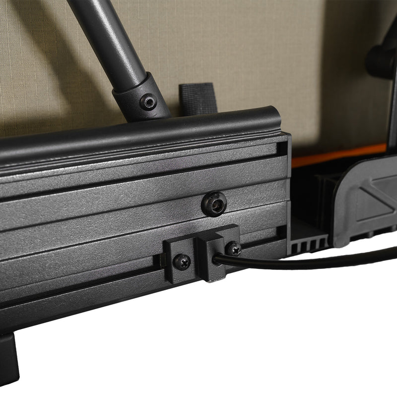 Load image into Gallery viewer, STRATOS ROOF TOP TENT
