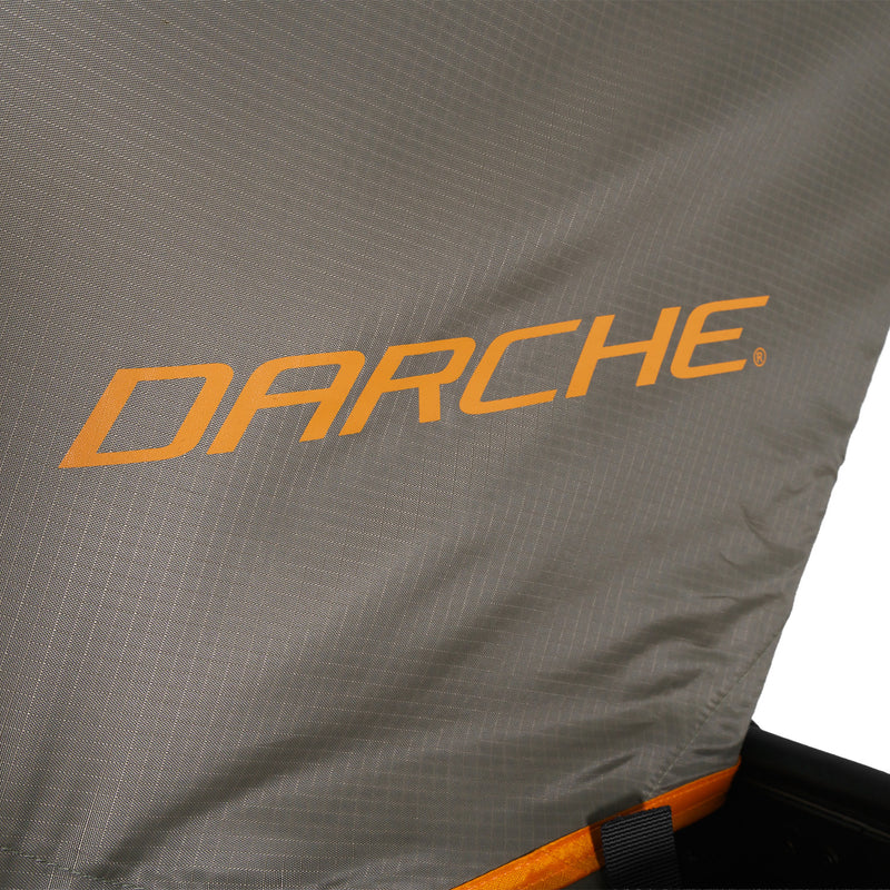 Load image into Gallery viewer, STRATOS ROOF TOP TENT
