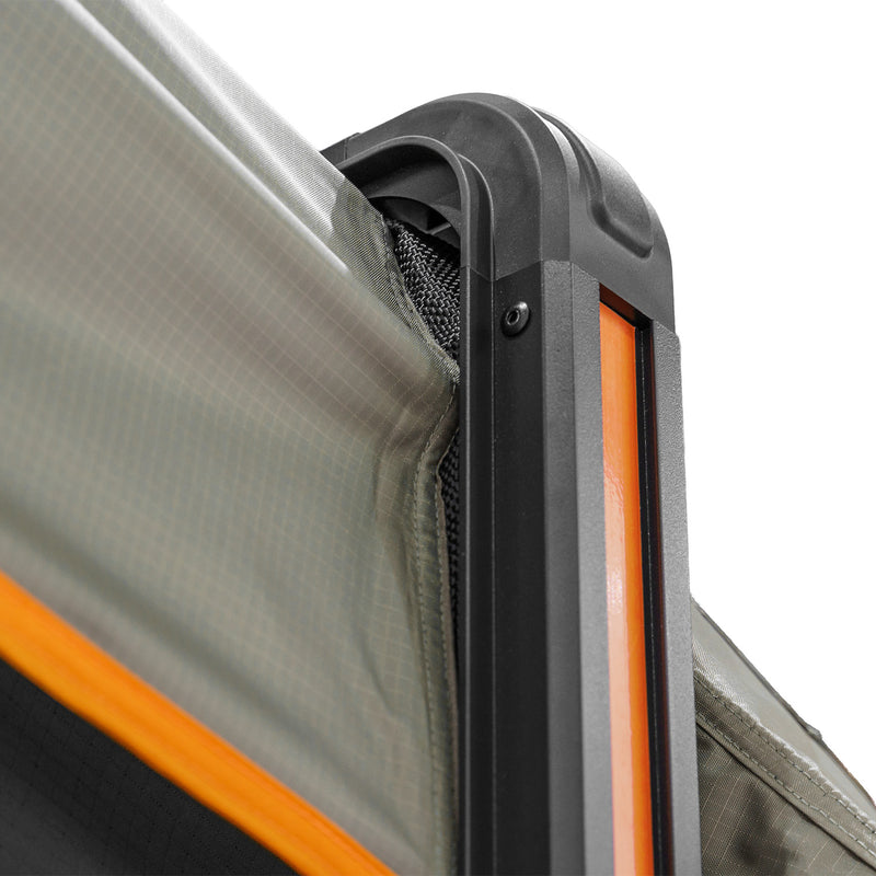 Load image into Gallery viewer, STRATOS ROOF TOP TENT
