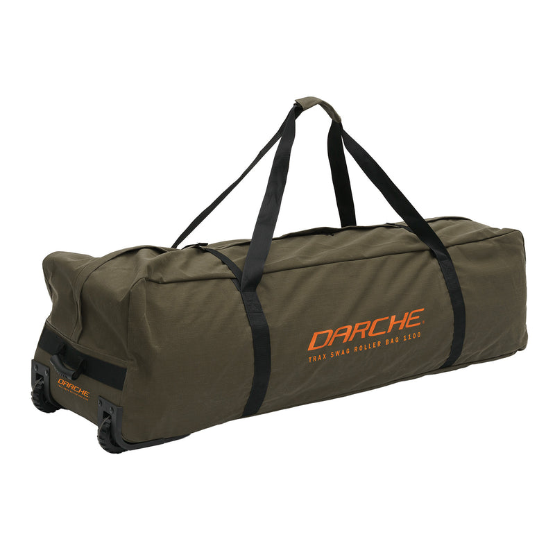 Load image into Gallery viewer, TRAX SWAG ROLLER BAG
