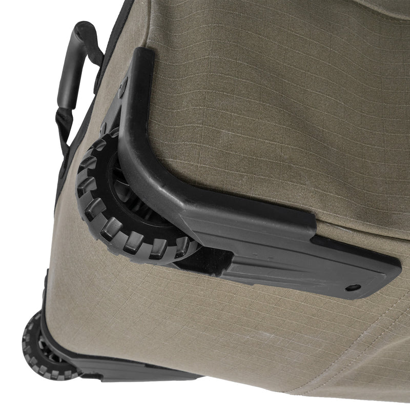 Load image into Gallery viewer, TRAX SWAG ROLLER BAG
