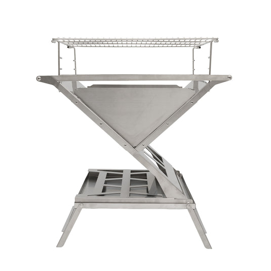 EMBER 500 FIREPIT