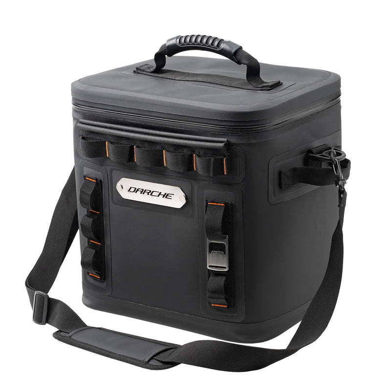 Load image into Gallery viewer, DUALTRAX COOLER BAG
