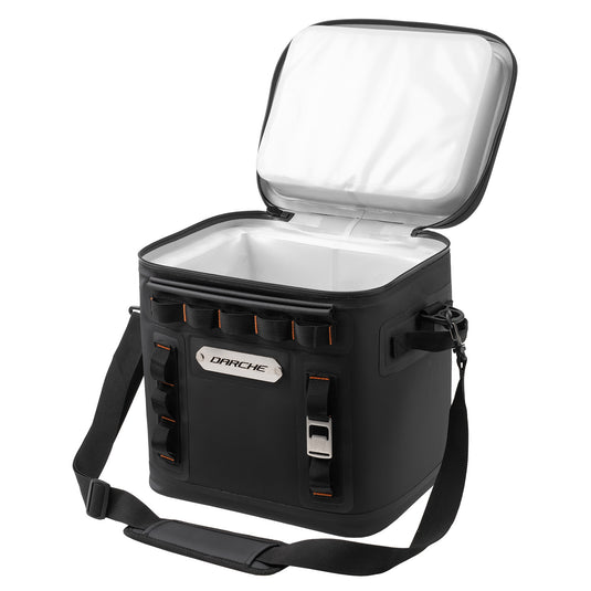 DUALTRAX COOLER BAG