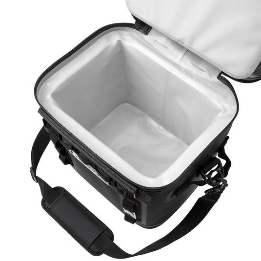 DUALTRAX COOLER BAG