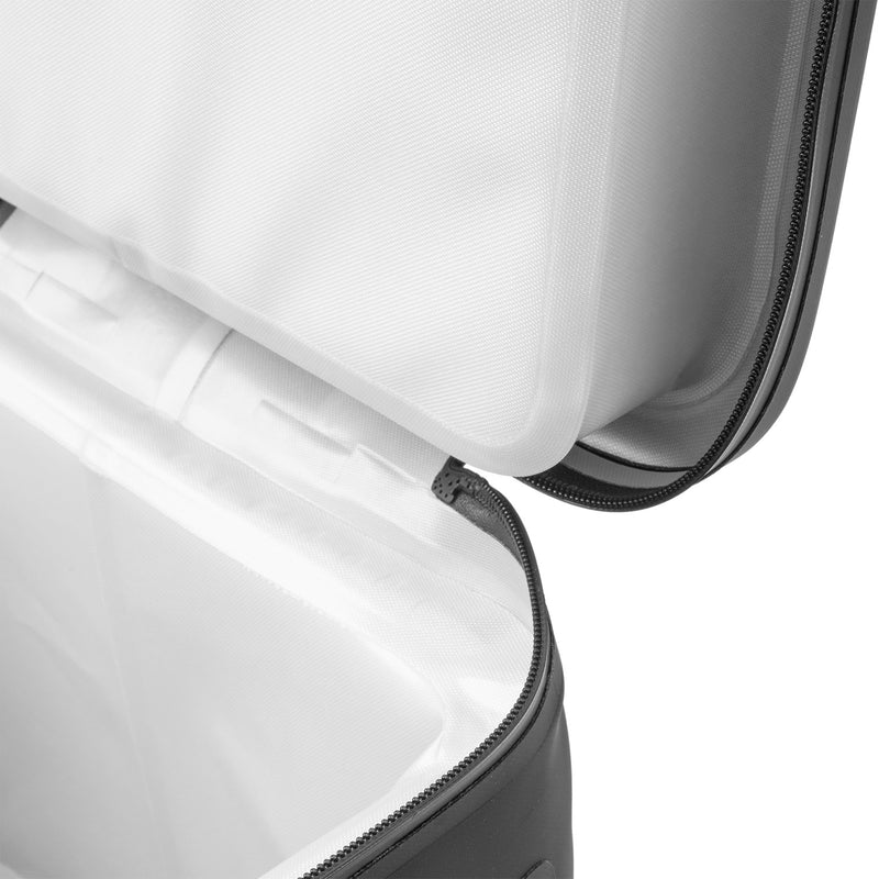 Load image into Gallery viewer, DUALTRAX COOLER BAG
