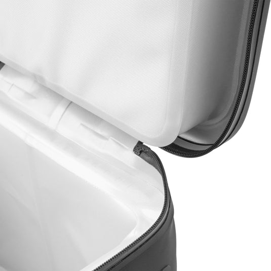 DUALTRAX COOLER BAG