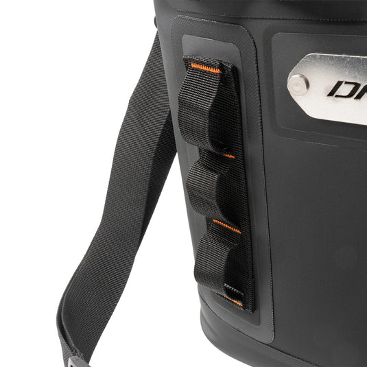 DUALTRAX COOLER BAG