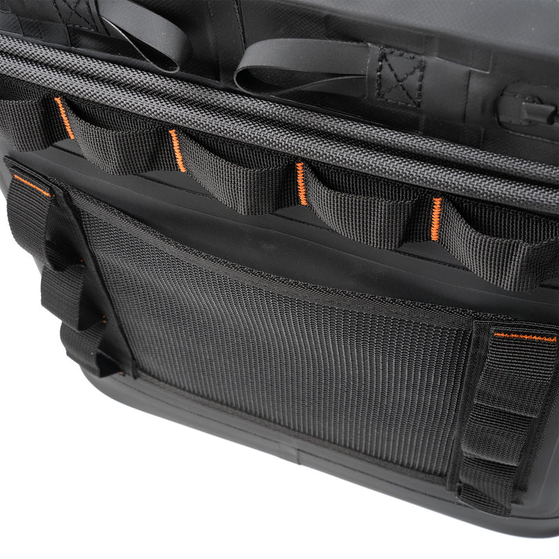 Load image into Gallery viewer, DUALTRAX COOLER BAG
