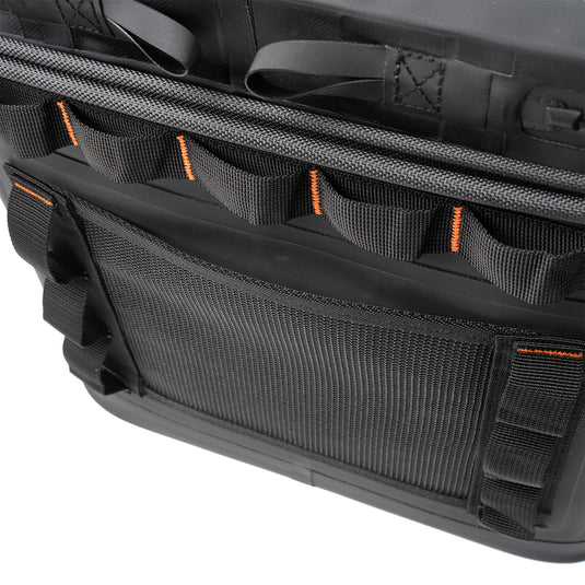 DUALTRAX COOLER BAG