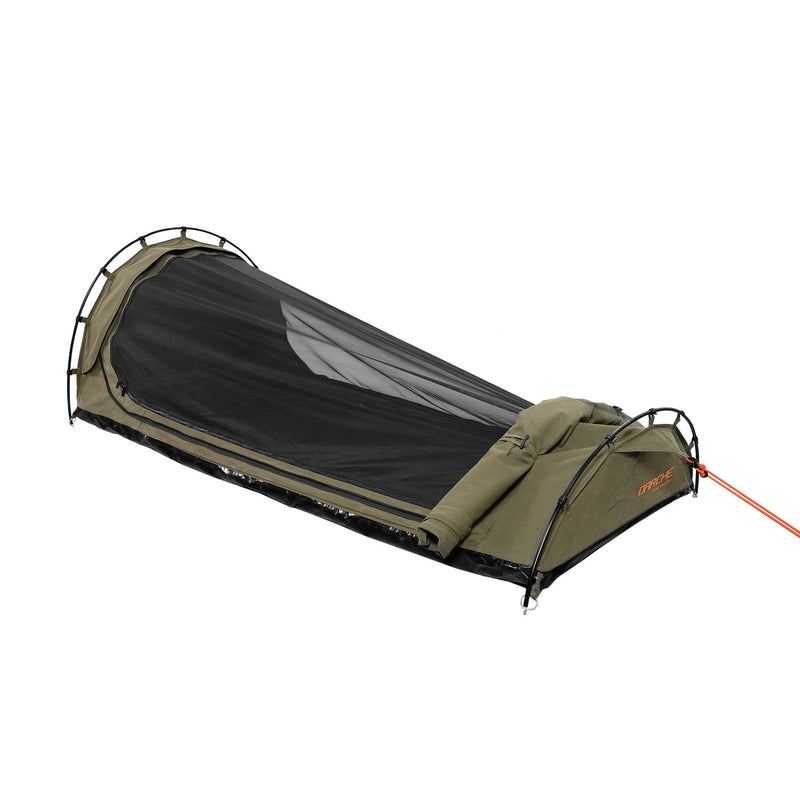 Load image into Gallery viewer, LONE WOLF SWAG 900
