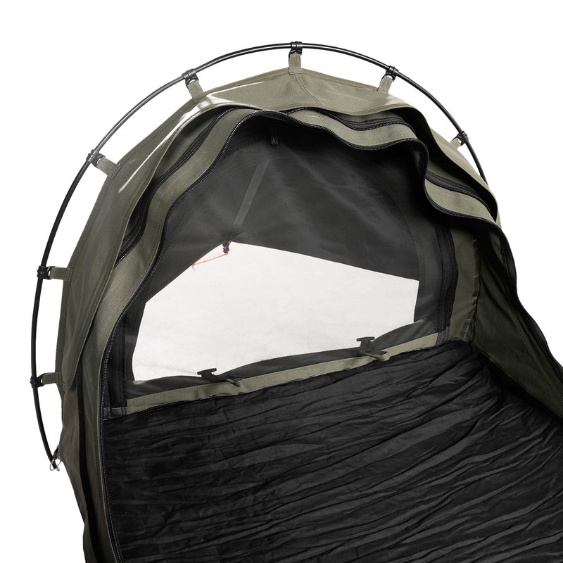 Load image into Gallery viewer, LONE WOLF SWAG 900
