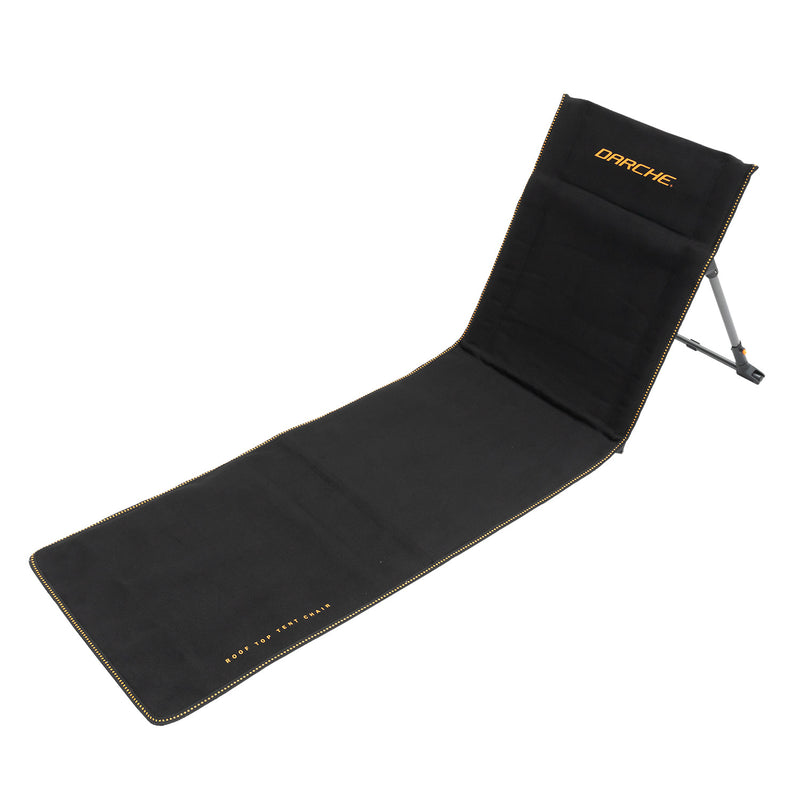 Load image into Gallery viewer, ROOF TOP TENT CHAIR
