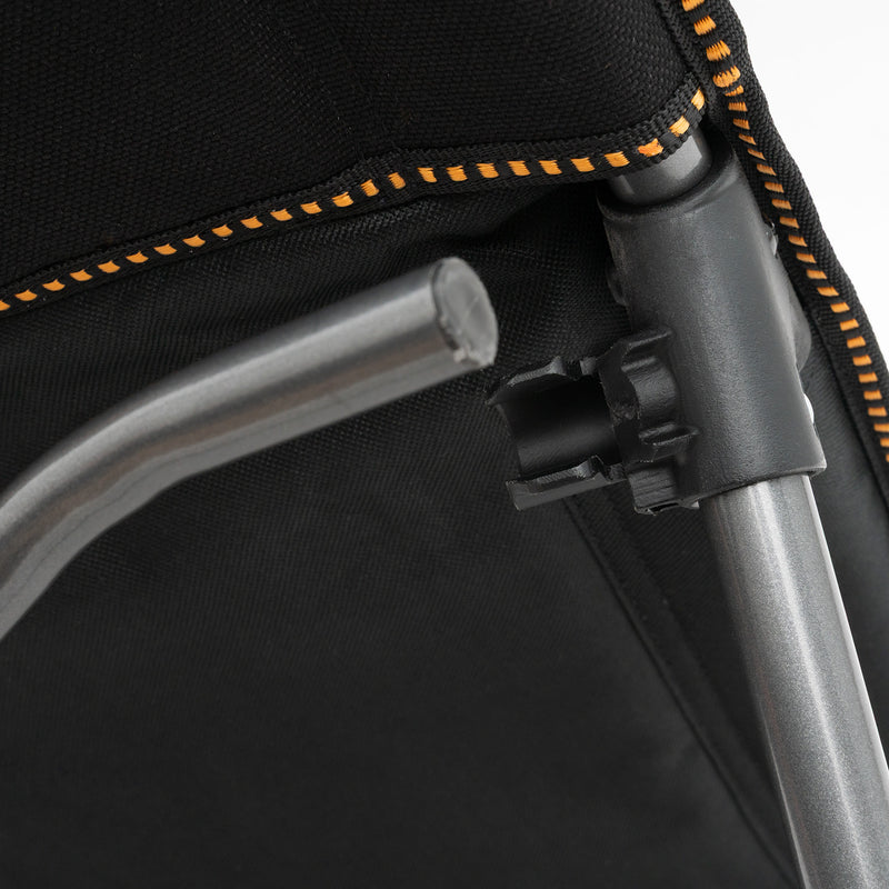 Load image into Gallery viewer, ROOF TOP TENT CHAIR
