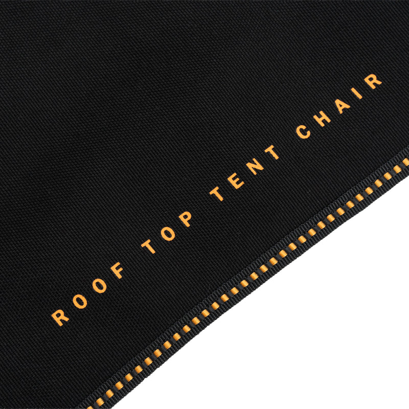 Load image into Gallery viewer, ROOF TOP TENT CHAIR
