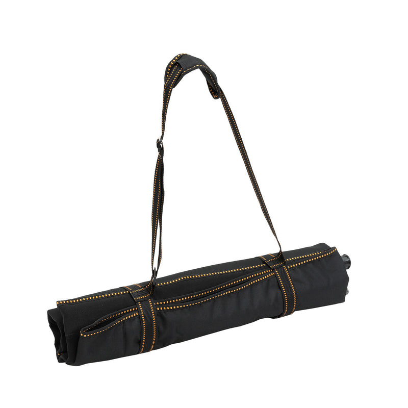 Load image into Gallery viewer, ROOF TOP TENT CHAIR
