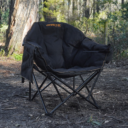 FULL MOON CHAIR
