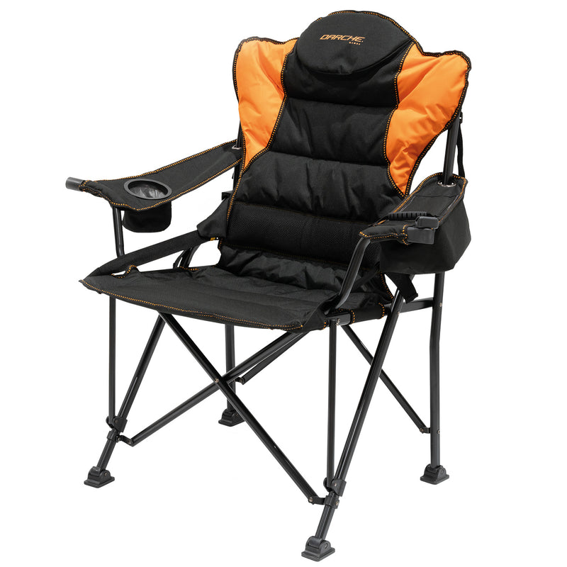 Load image into Gallery viewer, MAMBA CHAIR
