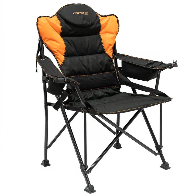 Load image into Gallery viewer, MAMBA CHAIR
