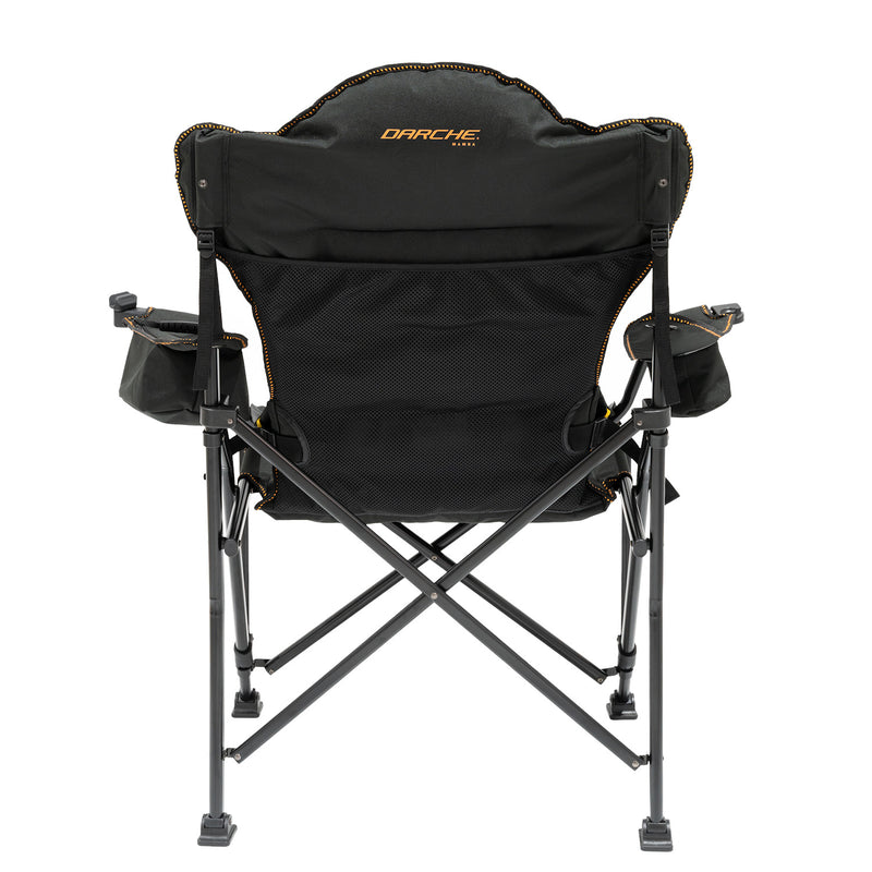 Load image into Gallery viewer, MAMBA CHAIR
