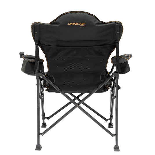MAMBA CHAIR