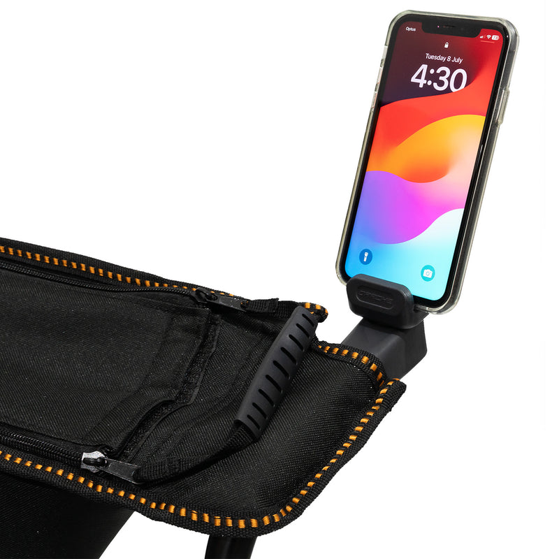 Load image into Gallery viewer, MAMBA CHAIR

