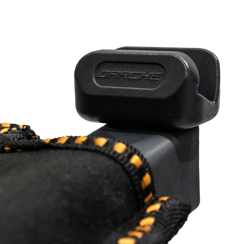 Load image into Gallery viewer, MAMBA CHAIR
