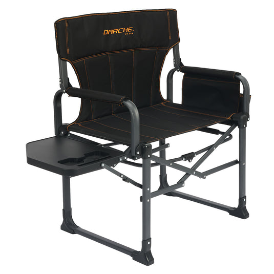 BIG DOG DIRECTORS CHAIR 250KG