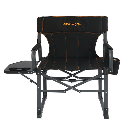 BIG DOG DIRECTORS CHAIR 250KG