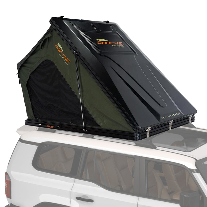 Load image into Gallery viewer, ECO RIDGEBACK RTT GREEN
