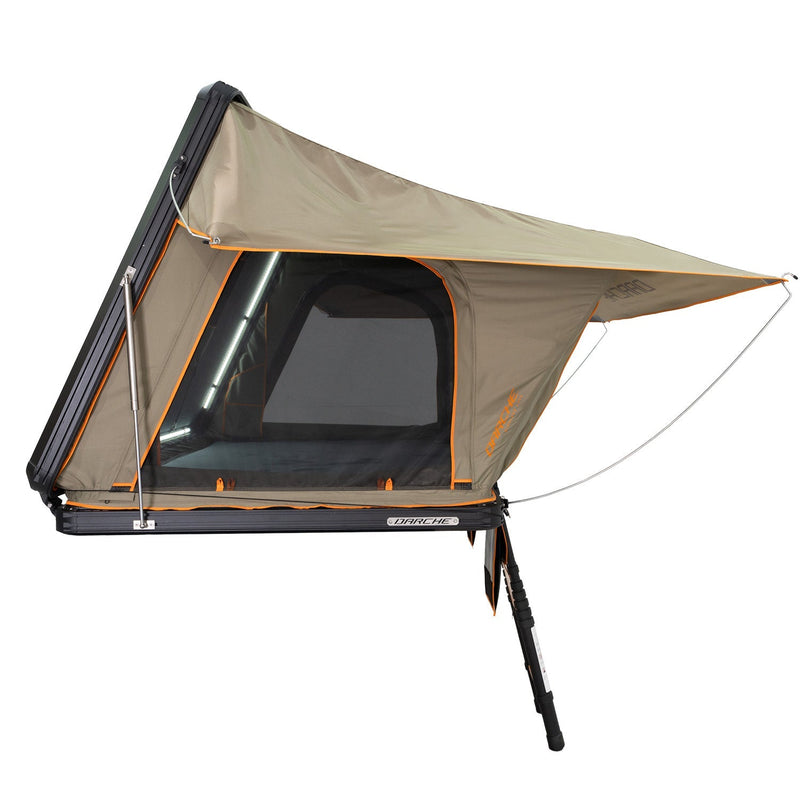 Load image into Gallery viewer, HIGHLAND 1300  ROOF TOP TENT
