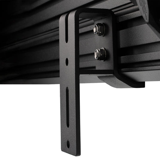 HARDSHELL RTT AWNING BRACKETS