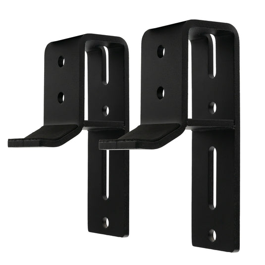 HARDSHELL RTT AWNING BRACKETS