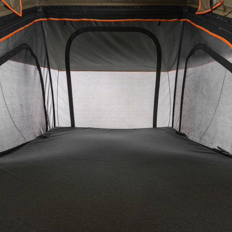 Load image into Gallery viewer, LIGHTRIZE ROOF TOP TENT
