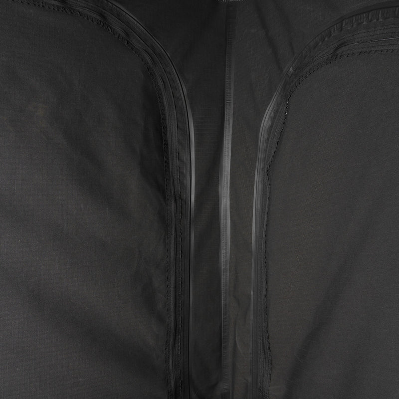 Load image into Gallery viewer, LIGHTRIZE ROOF TOP TENT
