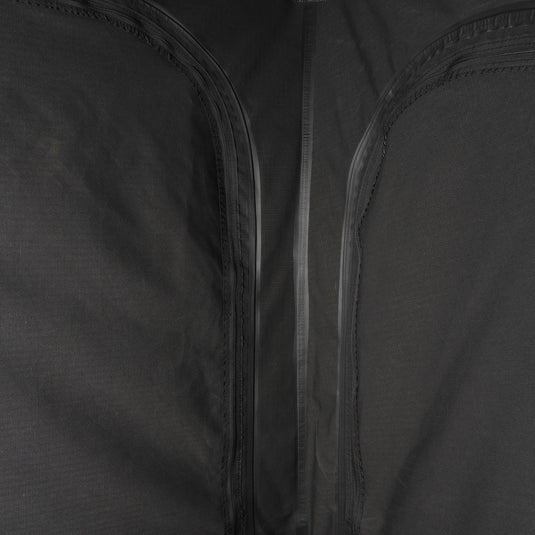 LIGHTRIZE ROOF TOP TENT