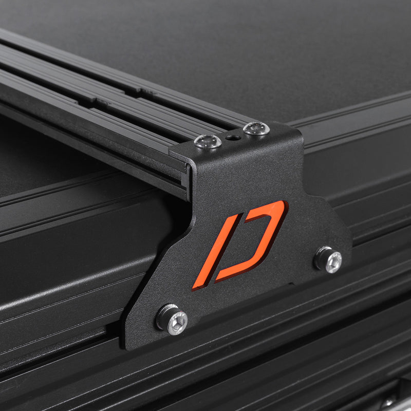 Load image into Gallery viewer, LIGHTRIZE RTT ROOF RAILS
